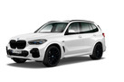 BMW X5 G05 45E 394ZS X-DRIVE M-SPORTPAKET AIR SUSPENSION BOWERS & WILKINS DRIVING ASSIST PRO PANORAMA COMFORT ACCESS PARK ASSIST PLUS LASER LIGHTS HEAD UP 